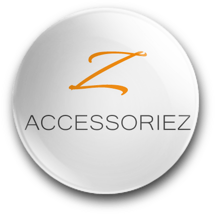 Zaccessoriez-com Logo