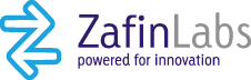 Zafin Labs Logo
