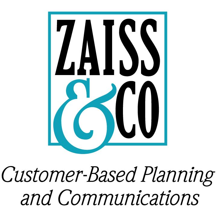 ZaissCo Logo