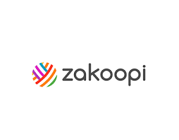 Zakoopi Logo