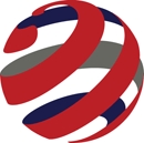 ZalediEnterprises Logo