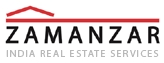 Zamanzar Logo