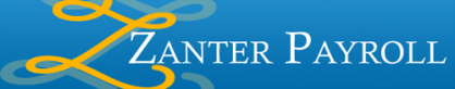 ZanterBusiness Logo