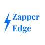 ZapperEdgeLLC Logo