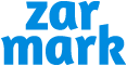Zarmark Logo