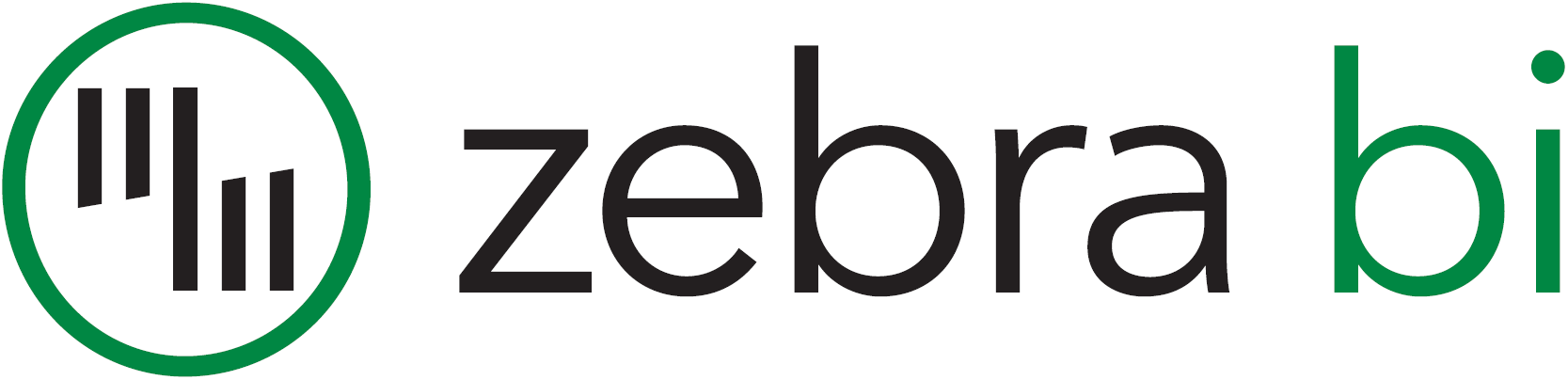 ZebraBI Logo