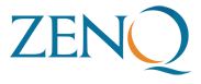 ZenQInc Logo