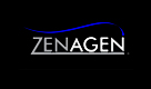 Zenagen Logo