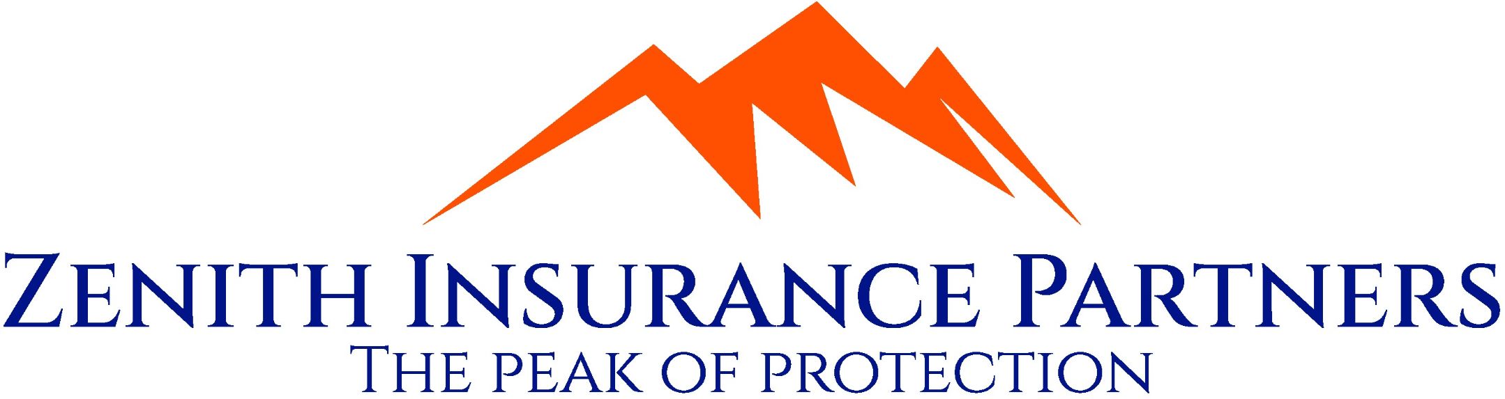 ZenithInsPartners Logo