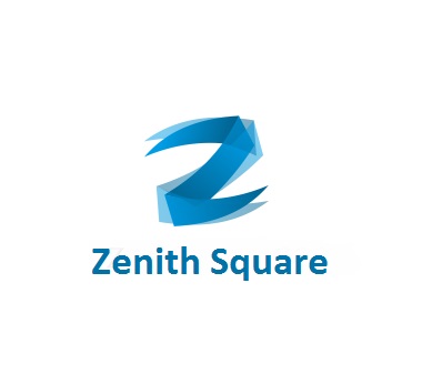 ZenithSquare Logo