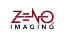 Zeno Imaging Logo