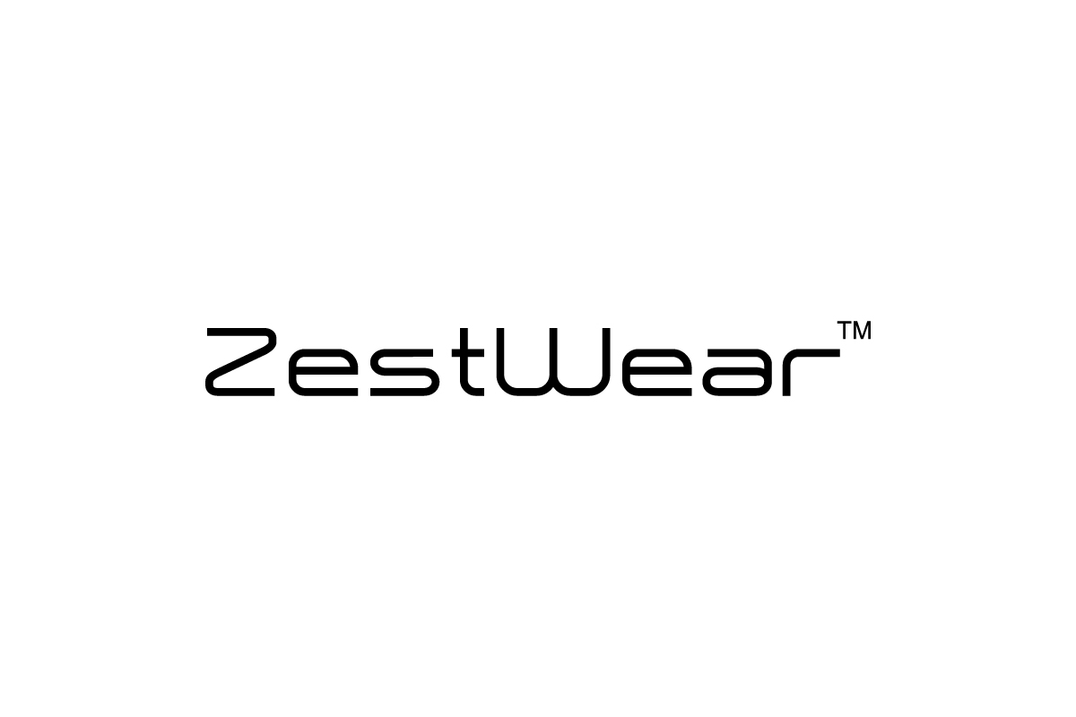 ZestWear Logo