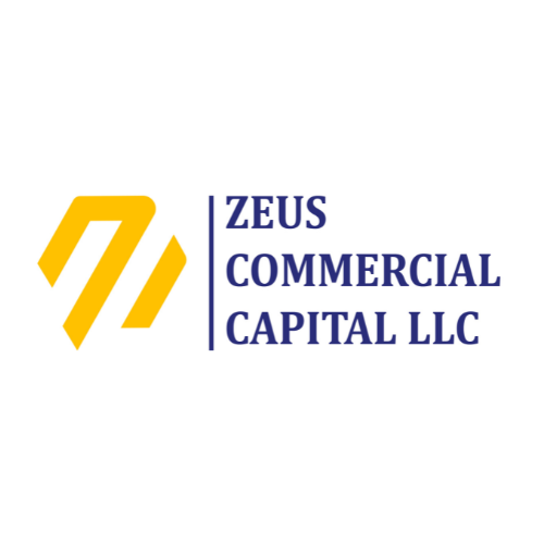 Zeuscc Logo