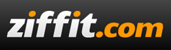 Ziffit Logo
