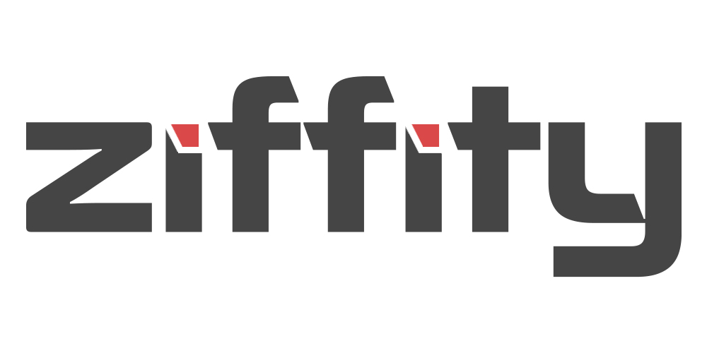 Ziffity Logo