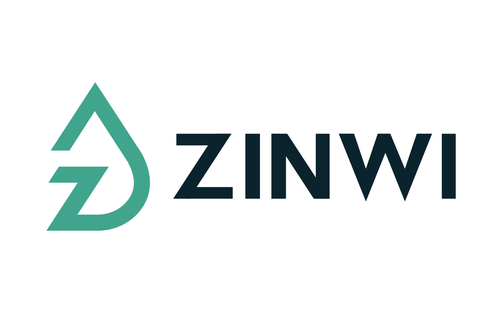Zinwi-Biotech Logo