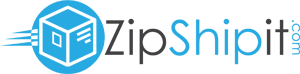 ZipShipit Logo