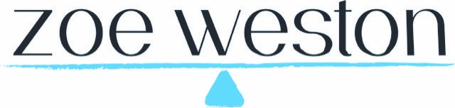 ZoeWeston Logo