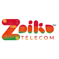 ZoikoTelecom Logo