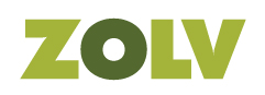 Zolv Logo