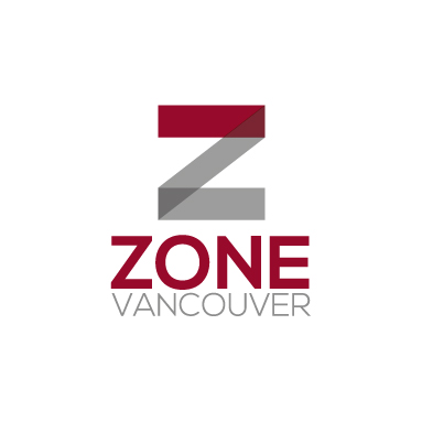 ZoneVancouver Logo