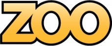 Zoo Games, Inc. Logo