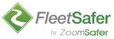 ZoomSafer Logo