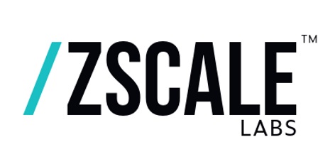 Zscale Labs™ Logo