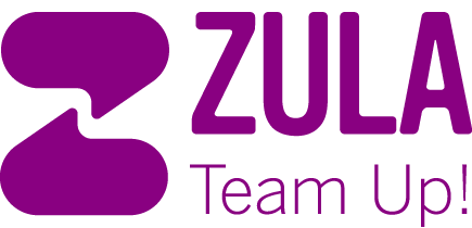 Zula Logo