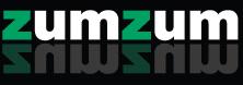 Zumzum Logo