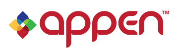 _Appen Logo