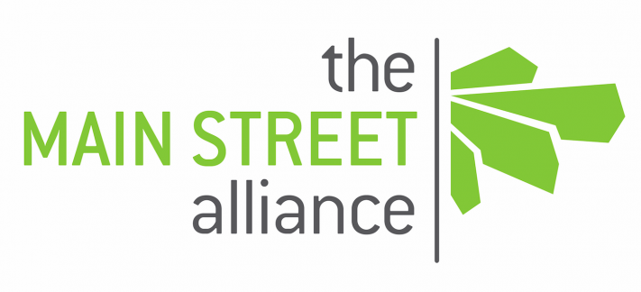 _MainStreetAlliance Logo
