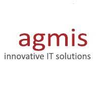 _agmis_ Logo