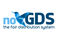 noGDS Logo
