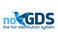 _nogds Logo