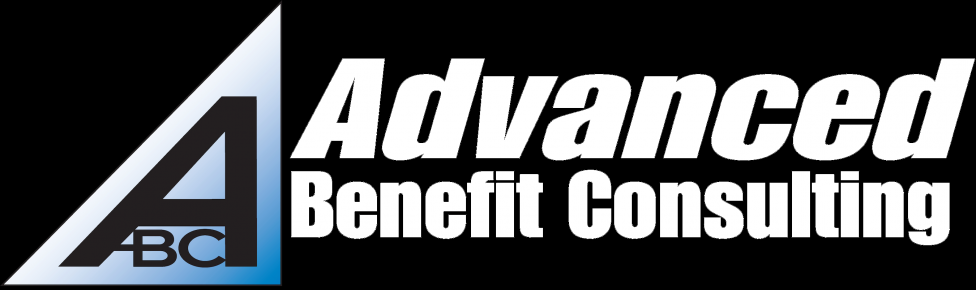 Advanced Benefit Consulting Logo