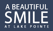 A Beautiful Smile at Lake Pointe Logo