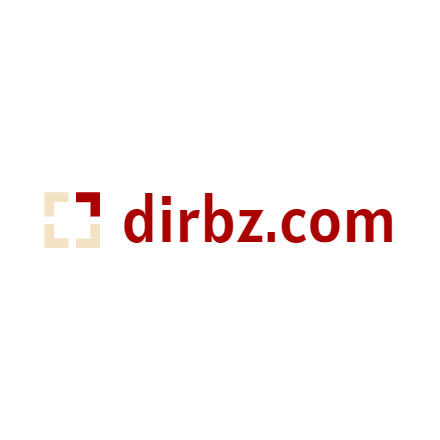 DirBZ Logo