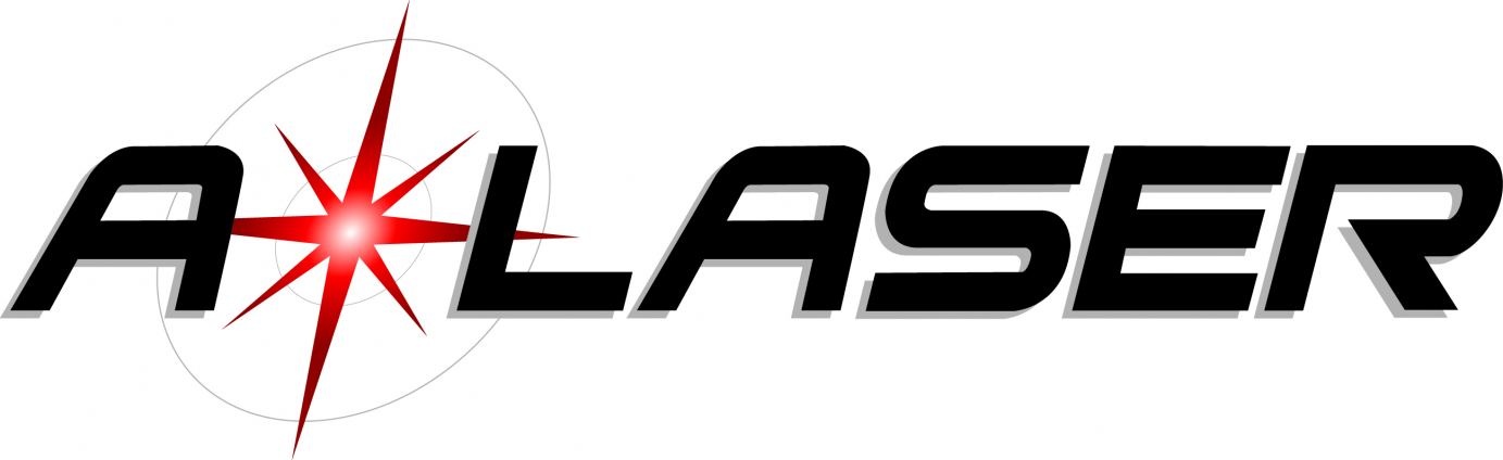 Logo laser. Логотип Laser. Laser service логотип. Лазер CNC logo. Логотип Laser Cutter.