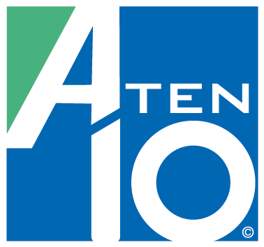 a10clinical Logo