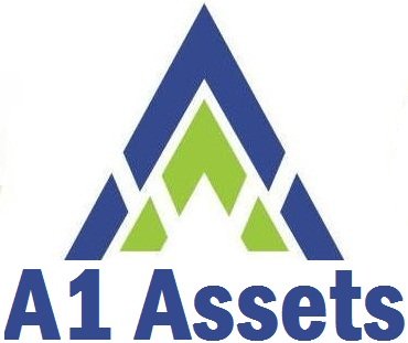 a1assets Logo