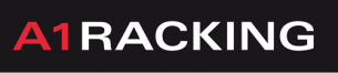 a1racking Logo