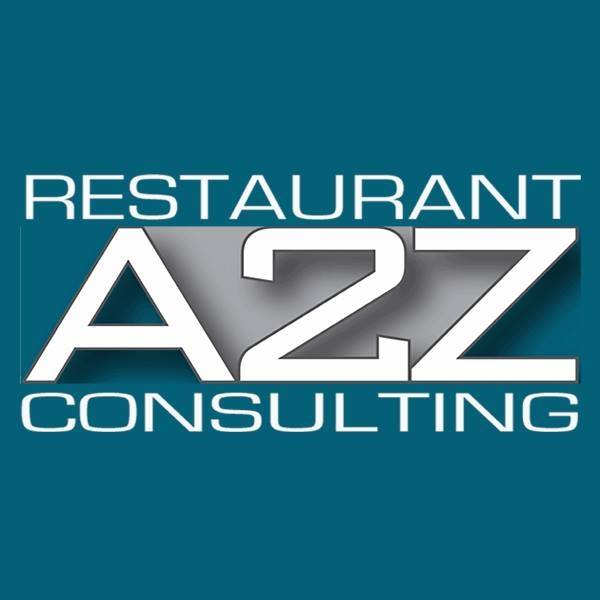 a2zconsulting Logo