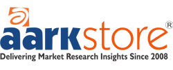 Aarkstore Enterprise Logo