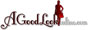 aGoodLookOnline Logo