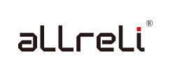 aLLreliTechnology Logo