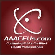 aaaceus.com Logo