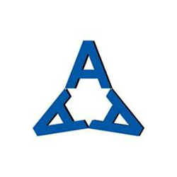 AAA Credit Screening USA Logo