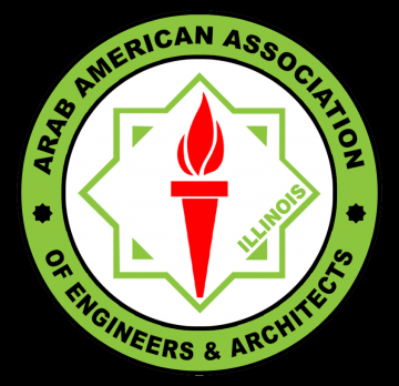 aaaea-il Logo