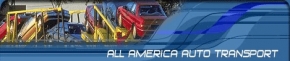 aaatautotransport Logo